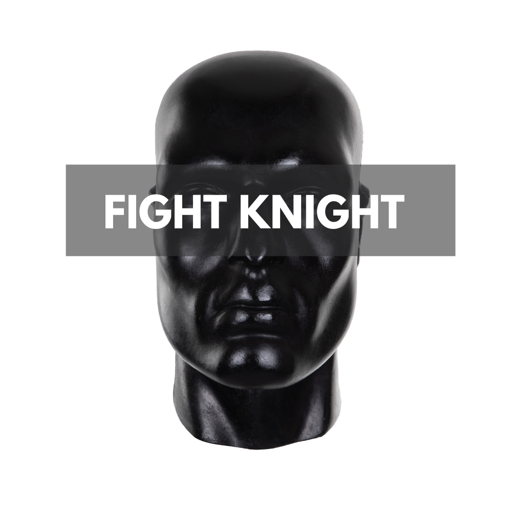 fight knight